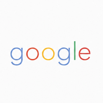 google帐号购买平台交易流程