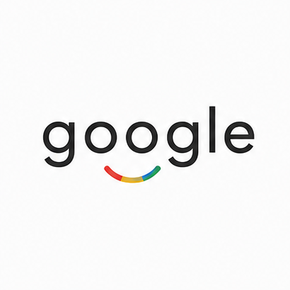 google帐号安全登录与使用指南